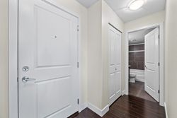 15850-26-avenue-grandview-surrey-south-surrey-white-rock-23 at 363 - 15850 26 Avenue, Grandview Surrey, South Surrey White Rock