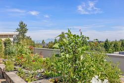 15850-26-avenue-grandview-surrey-south-surrey-white-rock-24 at 363 - 15850 26 Avenue, Grandview Surrey, South Surrey White Rock