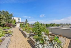 15850-26-avenue-grandview-surrey-south-surrey-white-rock-25 at 363 - 15850 26 Avenue, Grandview Surrey, South Surrey White Rock