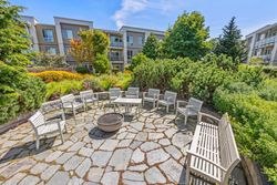 15850-26-avenue-grandview-surrey-south-surrey-white-rock-26 at 363 - 15850 26 Avenue, Grandview Surrey, South Surrey White Rock