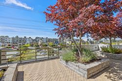 15850-26-avenue-grandview-surrey-south-surrey-white-rock-27 at 363 - 15850 26 Avenue, Grandview Surrey, South Surrey White Rock