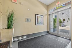 15850-26-avenue-grandview-surrey-south-surrey-white-rock-29 at 363 - 15850 26 Avenue, Grandview Surrey, South Surrey White Rock