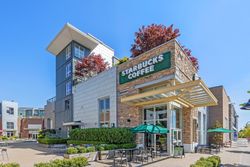 15850-26-avenue-grandview-surrey-south-surrey-white-rock-30 at 363 - 15850 26 Avenue, Grandview Surrey, South Surrey White Rock