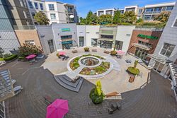 15850-26-avenue-grandview-surrey-south-surrey-white-rock-31 at 363 - 15850 26 Avenue, Grandview Surrey, South Surrey White Rock