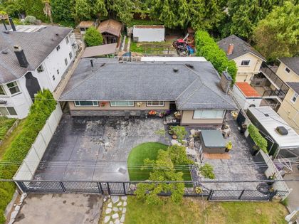 1360-everall-street-white-rock-south-surrey-white-rock-04 at 1360 Everall Street, White Rock, South Surrey White Rock