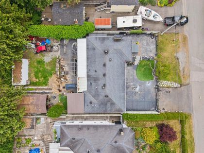 1360-everall-street-white-rock-south-surrey-white-rock-07 at 1360 Everall Street, White Rock, South Surrey White Rock