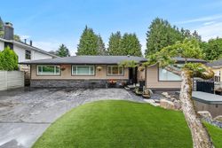 1360-everall-street-white-rock-south-surrey-white-rock-05 at 1360 Everall Street, White Rock, South Surrey White Rock