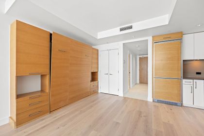 1473-johnston-road-white-rock-south-surrey-white-rock-04 at 1505 - 1473 Johnston Road, White Rock, South Surrey White Rock