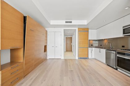 1473-johnston-road-white-rock-south-surrey-white-rock-05 at 1505 - 1473 Johnston Road, White Rock, South Surrey White Rock