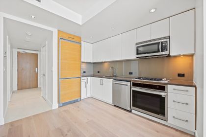 1473-johnston-road-white-rock-south-surrey-white-rock-06 at 1505 - 1473 Johnston Road, White Rock, South Surrey White Rock