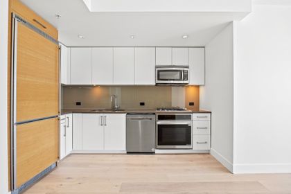 1473-johnston-road-white-rock-south-surrey-white-rock-07 at 1505 - 1473 Johnston Road, White Rock, South Surrey White Rock