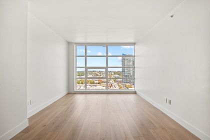 1473-johnston-road-white-rock-south-surrey-white-rock-09 at 1505 - 1473 Johnston Road, White Rock, South Surrey White Rock