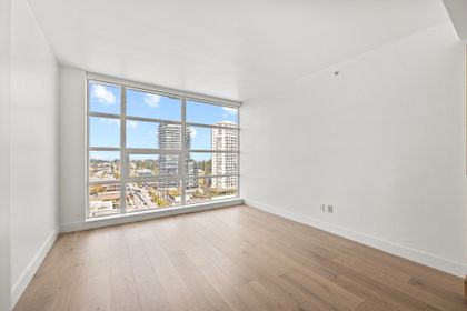 1473-johnston-road-white-rock-south-surrey-white-rock-10 at 1505 - 1473 Johnston Road, White Rock, South Surrey White Rock