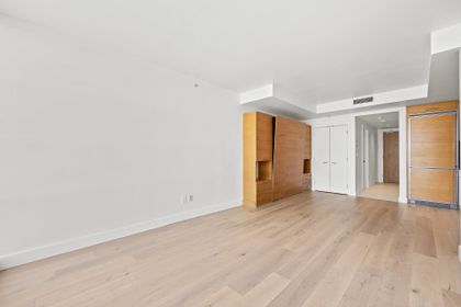 1473-johnston-road-white-rock-south-surrey-white-rock-13 at 1505 - 1473 Johnston Road, White Rock, South Surrey White Rock