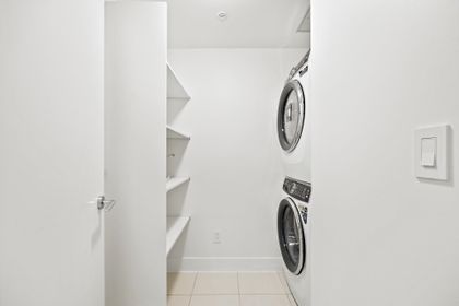 1473-johnston-road-white-rock-south-surrey-white-rock-14 at 1505 - 1473 Johnston Road, White Rock, South Surrey White Rock