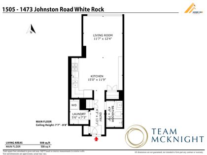 1473-johnston-road-white-rock-south-surrey-white-rock-20 at 1505 - 1473 Johnston Road, White Rock, South Surrey White Rock