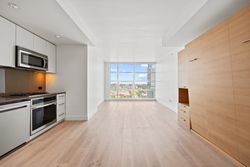 1473-johnston-road-white-rock-south-surrey-white-rock-02 at 1505 - 1473 Johnston Road, White Rock, South Surrey White Rock