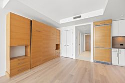 1473-johnston-road-white-rock-south-surrey-white-rock-04 at 1505 - 1473 Johnston Road, White Rock, South Surrey White Rock