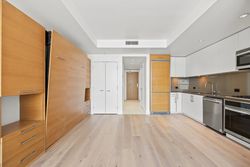 1473-johnston-road-white-rock-south-surrey-white-rock-05 at 1505 - 1473 Johnston Road, White Rock, South Surrey White Rock