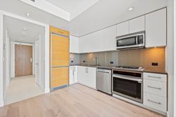 1473-johnston-road-white-rock-south-surrey-white-rock-06 at 1505 - 1473 Johnston Road, White Rock, South Surrey White Rock