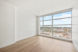 1473-johnston-road-white-rock-south-surrey-white-rock-11 at 1505 - 1473 Johnston Road, White Rock, South Surrey White Rock