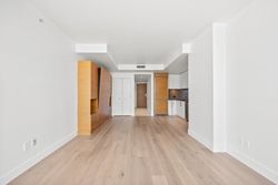 1473-johnston-road-white-rock-south-surrey-white-rock-12 at 1505 - 1473 Johnston Road, White Rock, South Surrey White Rock