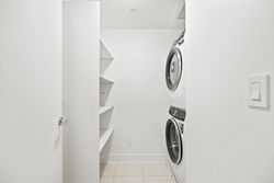 1473-johnston-road-white-rock-south-surrey-white-rock-14 at 1505 - 1473 Johnston Road, White Rock, South Surrey White Rock