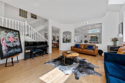 3311-155b-street-morgan-creek-south-surrey-white-rock-05 at 3311 155b Street, Morgan Creek, South Surrey White Rock 3311-155b-street-morgan-creek-south-surrey-white-rock-05 at 3311 155b Street, Morgan Creek, South Surrey White Rock