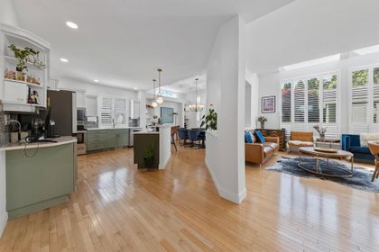 3311-155b-street-morgan-creek-south-surrey-white-rock-07 at 3311 155b Street, Morgan Creek, South Surrey White Rock 3311-155b-street-morgan-creek-south-surrey-white-rock-07 at 3311 155b Street, Morgan Creek, South Surrey White Rock