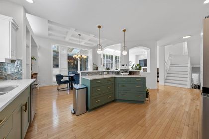 3311-155b-street-morgan-creek-south-surrey-white-rock-08 at 3311 155b Street, Morgan Creek, South Surrey White Rock 3311-155b-street-morgan-creek-south-surrey-white-rock-08 at 3311 155b Street, Morgan Creek, South Surrey White Rock