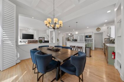 3311-155b-street-morgan-creek-south-surrey-white-rock-09 at 3311 155b Street, Morgan Creek, South Surrey White Rock 3311-155b-street-morgan-creek-south-surrey-white-rock-09 at 3311 155b Street, Morgan Creek, South Surrey White Rock