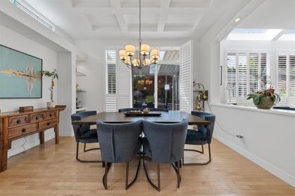 3311-155b-street-morgan-creek-south-surrey-white-rock-10 at 3311 155b Street, Morgan Creek, South Surrey White Rock 3311-155b-street-morgan-creek-south-surrey-white-rock-10 at 3311 155b Street, Morgan Creek, South Surrey White Rock