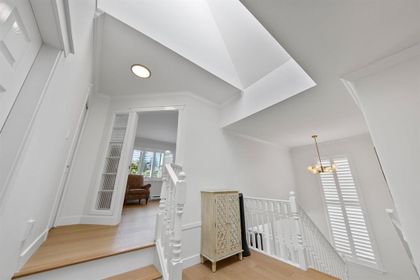 3311-155b-street-morgan-creek-south-surrey-white-rock-11 at 3311 155b Street, Morgan Creek, South Surrey White Rock 3311-155b-street-morgan-creek-south-surrey-white-rock-11 at 3311 155b Street, Morgan Creek, South Surrey White Rock