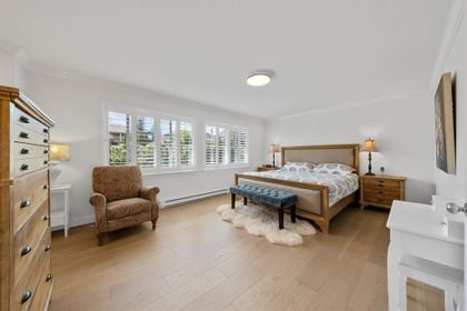 3311-155b-street-morgan-creek-south-surrey-white-rock-12 at 3311 155b Street, Morgan Creek, South Surrey White Rock 3311-155b-street-morgan-creek-south-surrey-white-rock-12 at 3311 155b Street, Morgan Creek, South Surrey White Rock