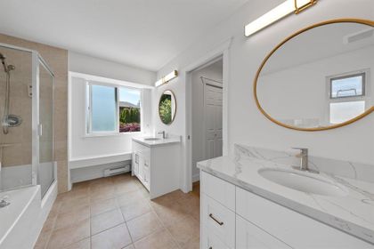 3311-155b-street-morgan-creek-south-surrey-white-rock-13 at 3311 155b Street, Morgan Creek, South Surrey White Rock