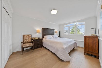 3311-155b-street-morgan-creek-south-surrey-white-rock-14 at 3311 155b Street, Morgan Creek, South Surrey White Rock