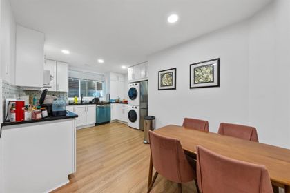 3311-155b-street-morgan-creek-south-surrey-white-rock-17 at 3311 155b Street, Morgan Creek, South Surrey White Rock 3311-155b-street-morgan-creek-south-surrey-white-rock-17 at 3311 155b Street, Morgan Creek, South Surrey White Rock