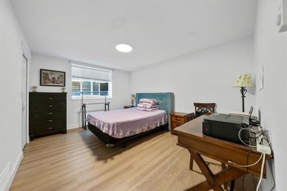 3311-155b-street-morgan-creek-south-surrey-white-rock-18 at 3311 155b Street, Morgan Creek, South Surrey White Rock