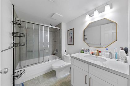 3311-155b-street-morgan-creek-south-surrey-white-rock-19 at 3311 155b Street, Morgan Creek, South Surrey White Rock 3311-155b-street-morgan-creek-south-surrey-white-rock-19 at 3311 155b Street, Morgan Creek, South Surrey White Rock