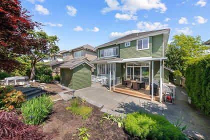 3311-155b-street-morgan-creek-south-surrey-white-rock-21 at 3311 155b Street, Morgan Creek, South Surrey White Rock