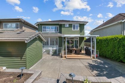 3311-155b-street-morgan-creek-south-surrey-white-rock-22 at 3311 155b Street, Morgan Creek, South Surrey White Rock