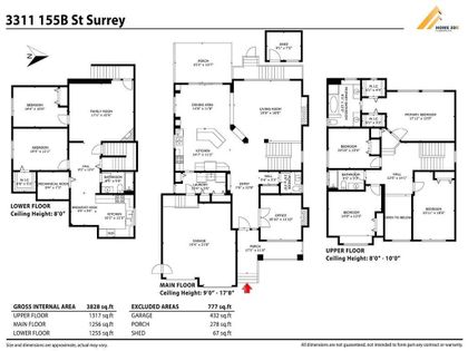 3311-155b-street-morgan-creek-south-surrey-white-rock-23 at 3311 155b Street, Morgan Creek, South Surrey White Rock