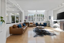 3311-155b-street-morgan-creek-south-surrey-white-rock-04 at 3311 155b Street, Morgan Creek, South Surrey White Rock