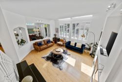 3311-155b-street-morgan-creek-south-surrey-white-rock-06 at 3311 155b Street, Morgan Creek, South Surrey White Rock