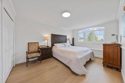 3311-155b-street-morgan-creek-south-surrey-white-rock-14 at 3311 155b Street, Morgan Creek, South Surrey White Rock