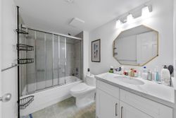 3311-155b-street-morgan-creek-south-surrey-white-rock-19 at 3311 155b Street, Morgan Creek, South Surrey White Rock