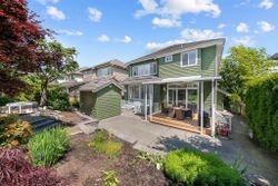 3311-155b-street-morgan-creek-south-surrey-white-rock-21 at 3311 155b Street, Morgan Creek, South Surrey White Rock