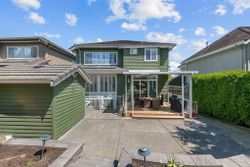 3311-155b-street-morgan-creek-south-surrey-white-rock-22 at 3311 155b Street, Morgan Creek, South Surrey White Rock