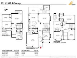 3311-155b-street-morgan-creek-south-surrey-white-rock-23 at 3311 155b Street, Morgan Creek, South Surrey White Rock