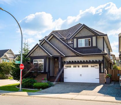 21168-80b-avenue-willoughby-heights-langley-01 at 21168 80b Avenue, Willoughby Heights, Langley